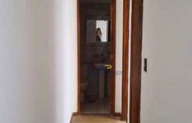 Imagem 11: Apartamento com 2 dormitórios à venda, 55 m² por R$ 130.000,00 - Porto Novo - São Gonçalo