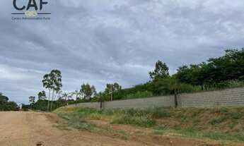 Imagem: Terreno à venda, 1075 m² por R$ 349.900