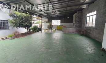 Imagem 6: Casa no Bairro Industrial a poucos metros do lago a Venda