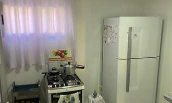 Imagem 4: SÃO PAULO - Apartamento Padrão - CONJUNTO RESIDENCIAL JOSÉ BONIFÁCIO