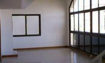 Imagem: Loft residencial à venda, Petrópolis