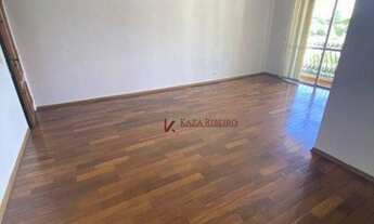 Imagem 3: Lindo apartamento à venda com 2 dormitórios, 101 m² na Vila Leopoldina/SP - oportunidade!!