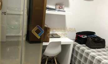 Imagem 6: Apartamentos - Venda - Ribeirânia - Cod. 458