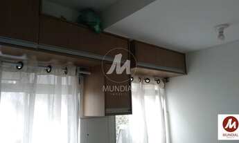 Imagem 3: Apartamento (tipo - padrao) 2 dormitórios, cozinha planejada, portaria 24hs, lazer, salão