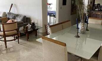 Imagem 4: Casa 4 dormitórios à venda, 394 m² por R$ 1.900.000 - São Bento - Belo Horizonte/MG