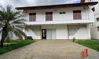 Imagem: Casa com 3 dormitórios à venda, 357 m²