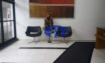 Imagem 3: Agende já a sua visita!