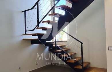 Imagem 2: Casa (sobrado em condominio) 3 dormitórios/suite, cozinha planejada, portaria 24 horas, la