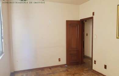 Imagem 7: Méier Apto 02 Quartos - Rua Magalhães Couto, 388