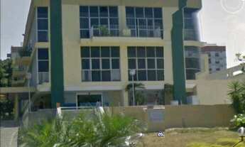 Imagem 2: Rio de Janeiro - Prédio Inteiro - Barra da Tijuca