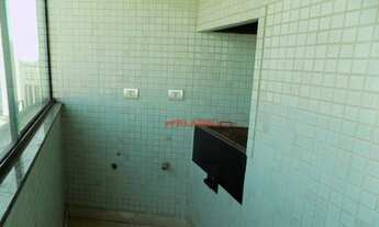 Imagem 5: Moema - Luxo - 8 Vagas