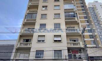 Imagem 2: Prédio à venda, 3522m² - Vila Mariana - São Paulo/SP