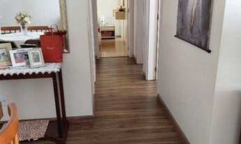 Imagem 7: Apartamento com 3 dormitórios à venda, 72 m² - Jardim do Mar - São Bernardo do Campo/SP