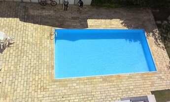 Imagem 3: Apartamento à venda, Algodoal, CABO FRIO, RJ