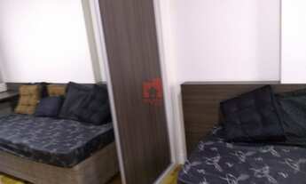 Imagem 6: VENDE APARTAMENTO EM MOEMA 2 DORMITORIOS R$ 840.000,00