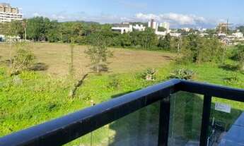 Imagem 6: Apartamento tranqüilo!