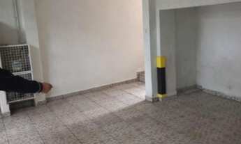 Imagem 2: ASSOBRADADO JARDIM INDEPENDÊNCIA