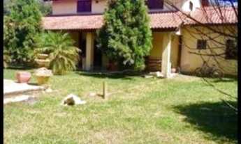 Imagem 3: Sítio para quem busca o melhor de Águas claras, casa, piscina, pomar e mais