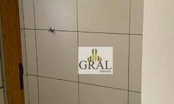 Imagem 5: Galpão para alugar, 450 m² por R$ 15.000,00/mês - Serraria - Diadema/SP