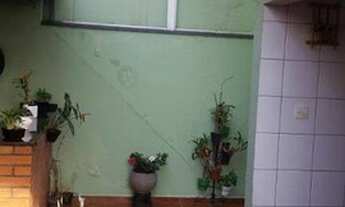 Imagem 4: Sobrado com 4 dormitórios à venda em vila fechada com 310 m² por R$ 1.400.000 - Adalgisa