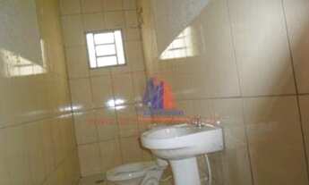 Imagem 6: Casa com 2 dormitórios à venda, 90 m² por R$ 350.000,00 - Jardim Das Orquídeas - Americana