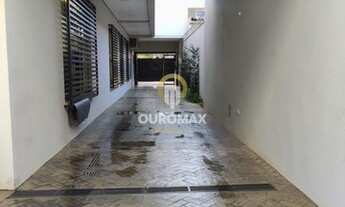 Imagem 4: Imóvel para Locação Apartamento com 03 dormitórios para alugar, por R$ 2.150,00 - Centro