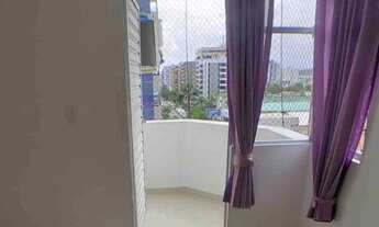 Imagem 5: Maceió - Apartamento Padrão - Ponta Verde