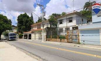 Imagem 3: Sobrado com 3 dormitórios à venda, 180 m² por R$ 520.000,00 - Tremembé - São Paulo/SP