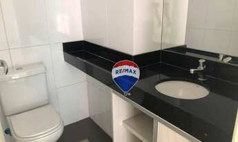 Imagem 4: REMAX NEXUS ALUGA LOJAS TEH UNION ASA SUL