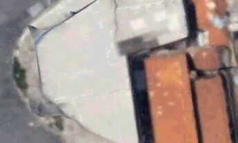 Imagem: Terreno São Paulo Vila Maria Alta