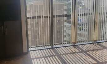 Imagem 3: Sala comercial Centro Cívico, proximo Forum Civil, Prefeitura