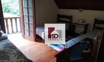 Imagem 2: Raridade próxima a feirinha