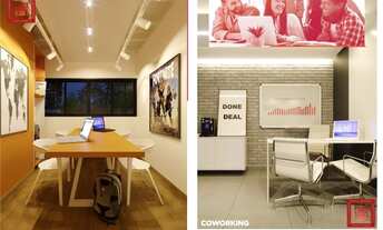 Imagem 2: Studio Design Tannat - Jatiúca / pague em até 100x