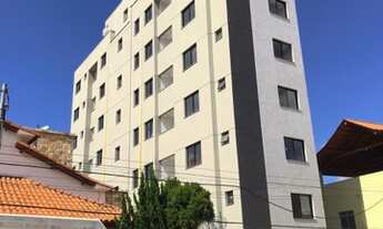 Imagem: SABARá - Apartamento Padrão - Ana Lúcia