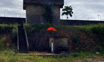 Imagem 7: ITAITINGA - Galpão/Depósito/Armazém - Jabuti