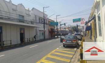 Imagem 6: SALÃO COML( CENTRO DA VILA ARENS