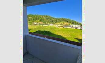 Imagem 7: Apartamento GASPAR - SC