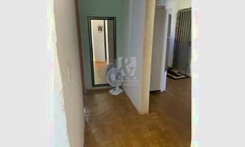 Imagem 5: Venda Casa Jardim Sucupira