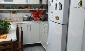 Imagem: Sobrado com 2 dormitórios à venda, 111