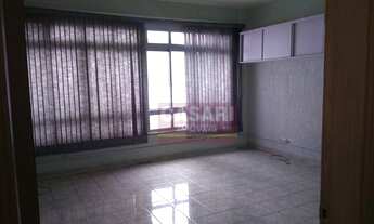 Imagem 5: Sala à venda, 30 m² por R$ 185.000,00 - Centro - São Bernardo do Campo/SP