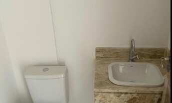 Imagem 5: Apartamento - Terrazo Vila Rosa