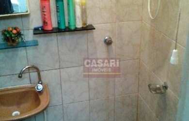 Imagem 2: Sobrado Residencial à venda, Santa Terezinha, São Bernardo do Campo - SO17861