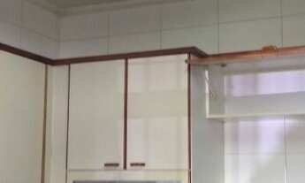 Imagem 6: Sobrado 2 Dormitórios no Parque Novo Mundo