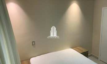 Imagem 4: Apartamento com 2 Quartos á venda 56m²