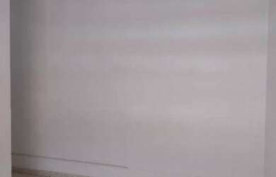 Imagem 7: Sala para alugar, 65 m² - Parque das Nações - Santo André/SP