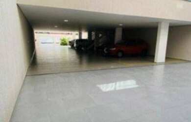 Imagem 5: Cobertura com 2 dormitórios à venda, 111 m² - Vila Curuçá - Santo André/SP