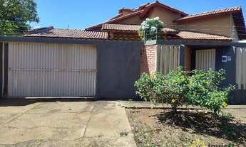 Imagem 2: Casa à venda com 6 dormitórios, 604 Sul - Palmas/TO