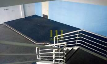 Imagem 5: Prédio, 400 m² - venda por R$ 4.500.000,00 ou aluguel por R$ 15.000,00/mês - Jardim Indepe