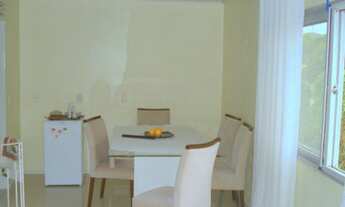 Imagem 3: Porto Alegre - Apartamento Padrão - Nonoai