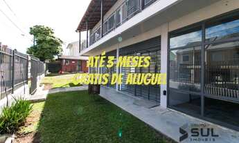 Imagem: 03 MESES DE ALUGUEL GRATIS